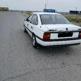 Opel Vectra 1991