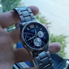 Casio Original