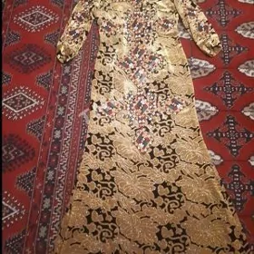 pombarh köÿnek pommah koynek