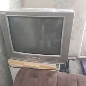 telewizor