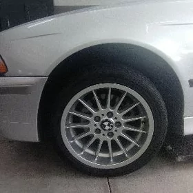 diska r17 32 stil
