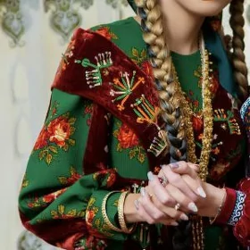 Yun  koynek