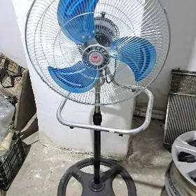 wintilyatr wintilyator