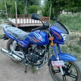 Fekon FK200-14G 2026