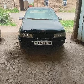 Opel Vectra 1991