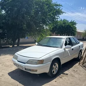 Opel Vectra 1994