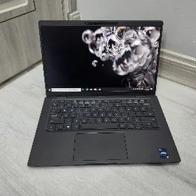 Dell 7430 i5-12 16/256