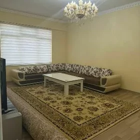 ГУРТЛИ 3КОМ ЦЕНА 8000М