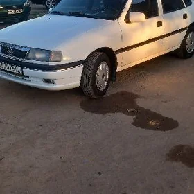 Opel Vectra 1991