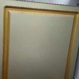 Pasudamoÿka