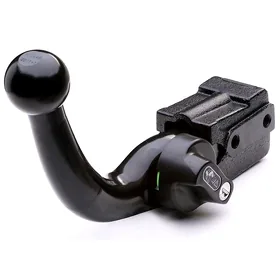 farkop uniwersal taze
