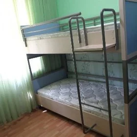 Detskiy mebel