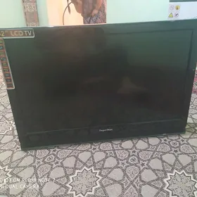 Telewizor
