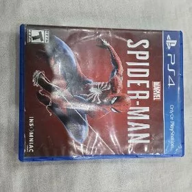 Ps5 Ps4 диск