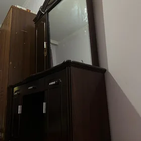mebel