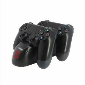 Ps4 jostik zaryadka