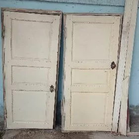 Gapylar
