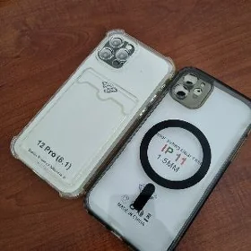 iphone 11 iphone 12 pro ćehol