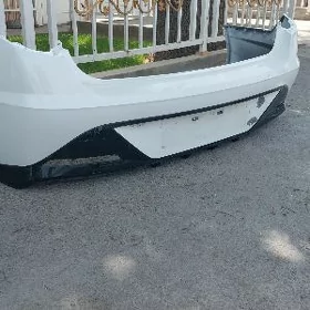 Morda bampyr