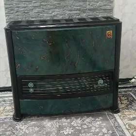 eyran pec