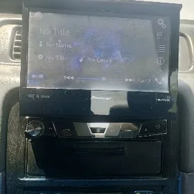 tv7750