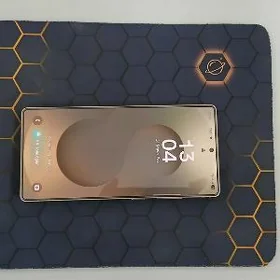 samsung s 25 ultra