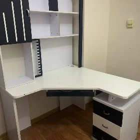 sfaner