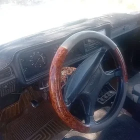 Lada 2107 2001