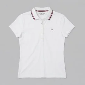 Tommy Hilfiger Polo Shirt