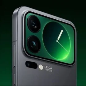 RABOCI ALYAS VIVO XIAOMI