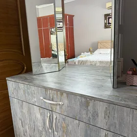 ayna 3 açylyan