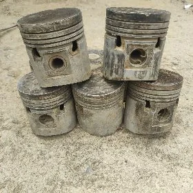 porşyn