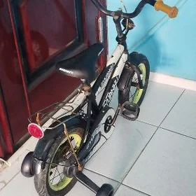 caga tigir 12 lik