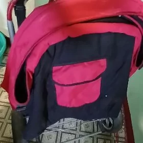 kalyaska