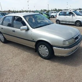 Opel Vectra 1993