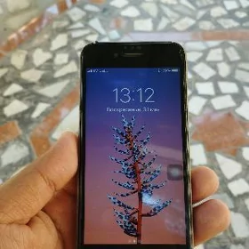 iphone 6 16gb
