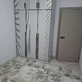 11mkr komnat