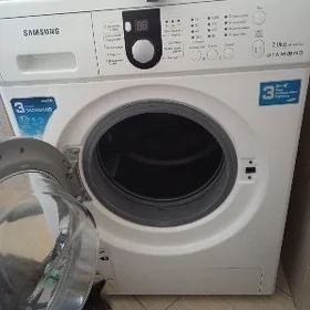 продается