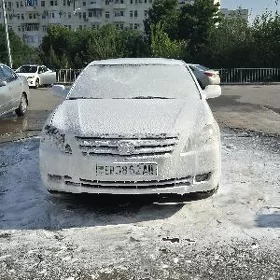 Toyota Avalon 2005