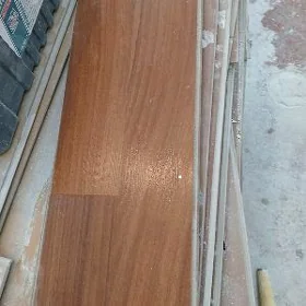 laminant