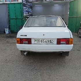 Lada 21099 1999