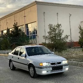 Opel Vectra 1994