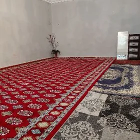 komnat