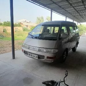 Toyota Town Ace 1996