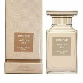 Tom Ford Vanilla