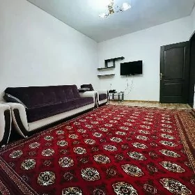 Arenda Jay 30 njy mikr 