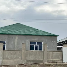 anew magtumguly