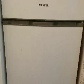 Holadilnik Vestel
