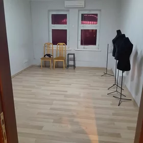 Arenda podwalda 1 komnat
