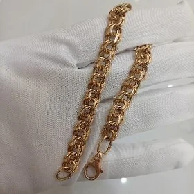 Kardinal braslet 30 gr